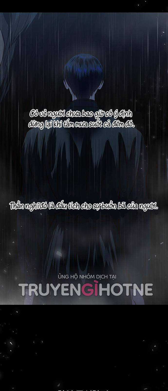 Thái Tử Myolyeong Chapter 47.1 trang 50