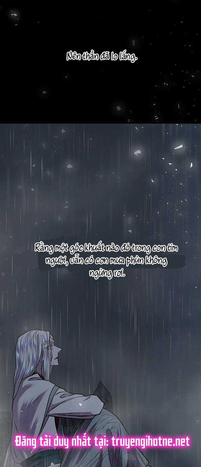 Thái Tử Myolyeong Chapter 47.1 trang 51