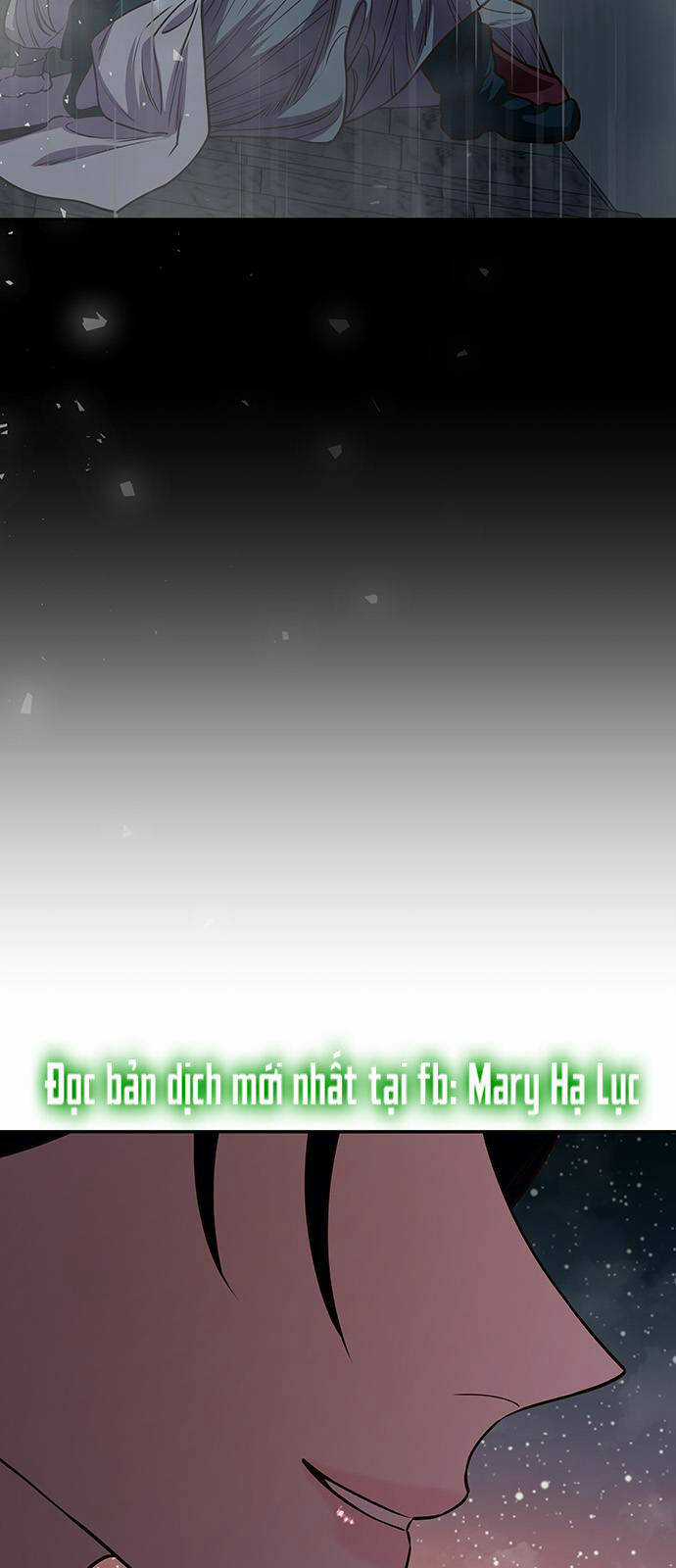 Thái Tử Myolyeong Chapter 47.1 trang 52