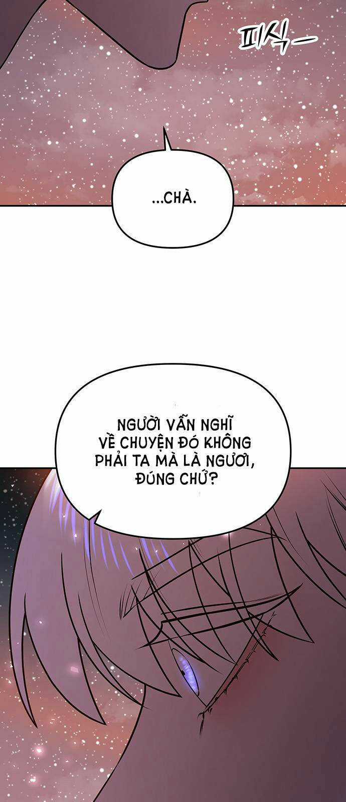 Thái Tử Myolyeong Chapter 47.1 trang 53