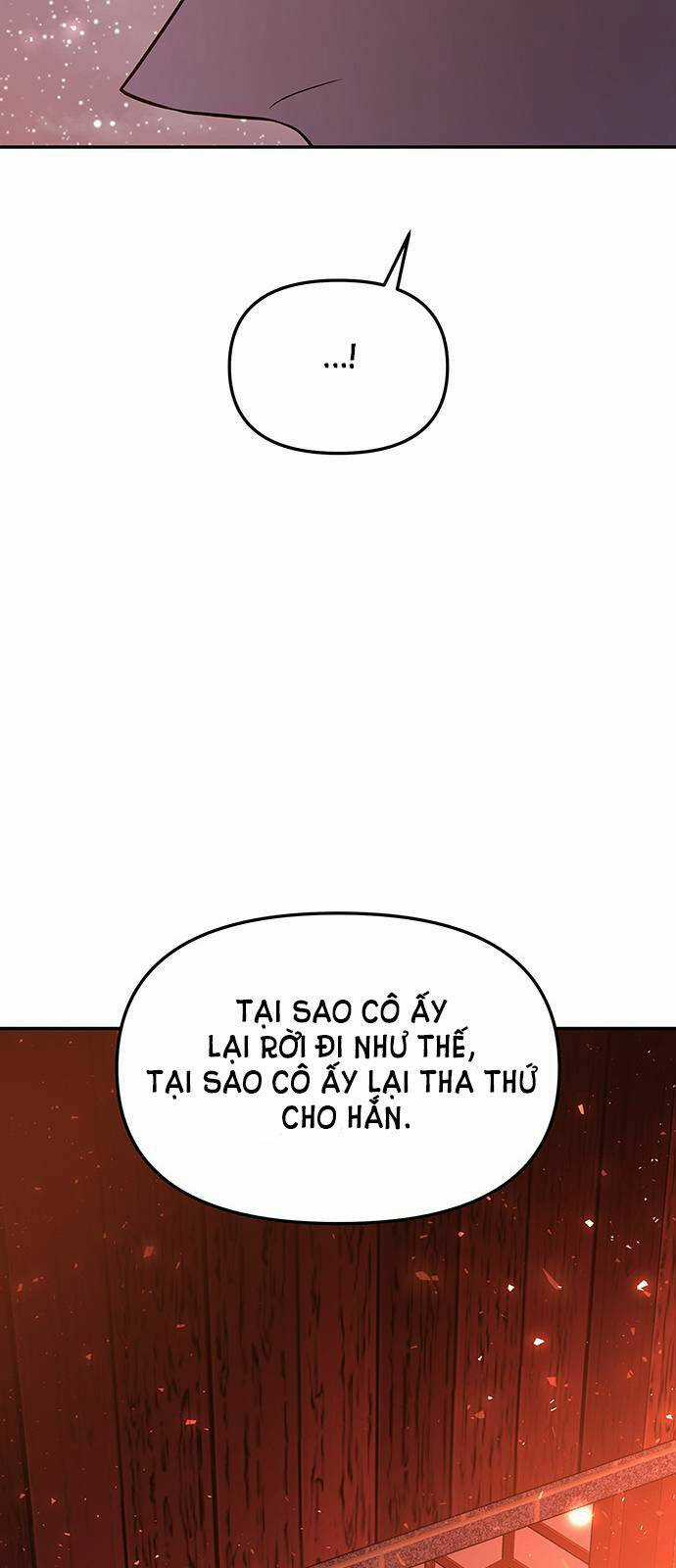 Thái Tử Myolyeong Chapter 47.1 trang 54