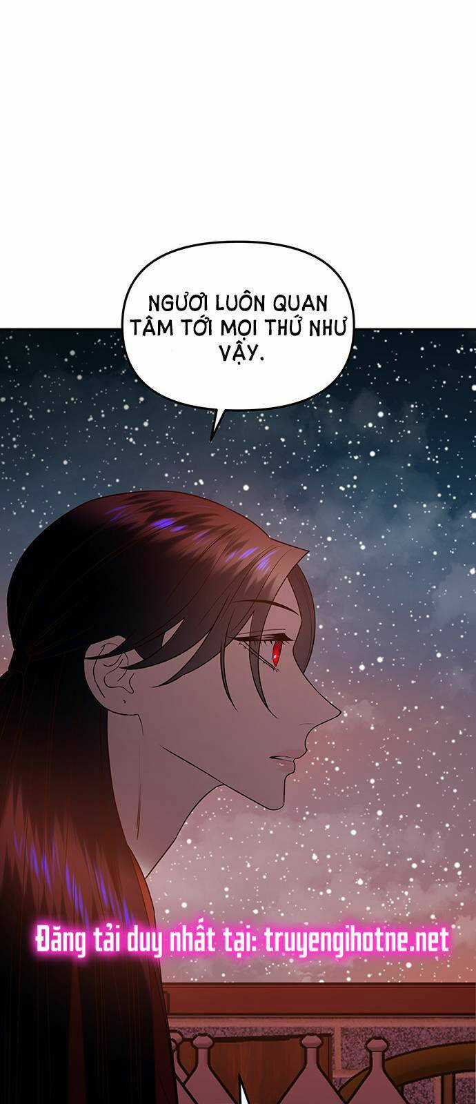 Thái Tử Myolyeong Chapter 47.1 trang 56