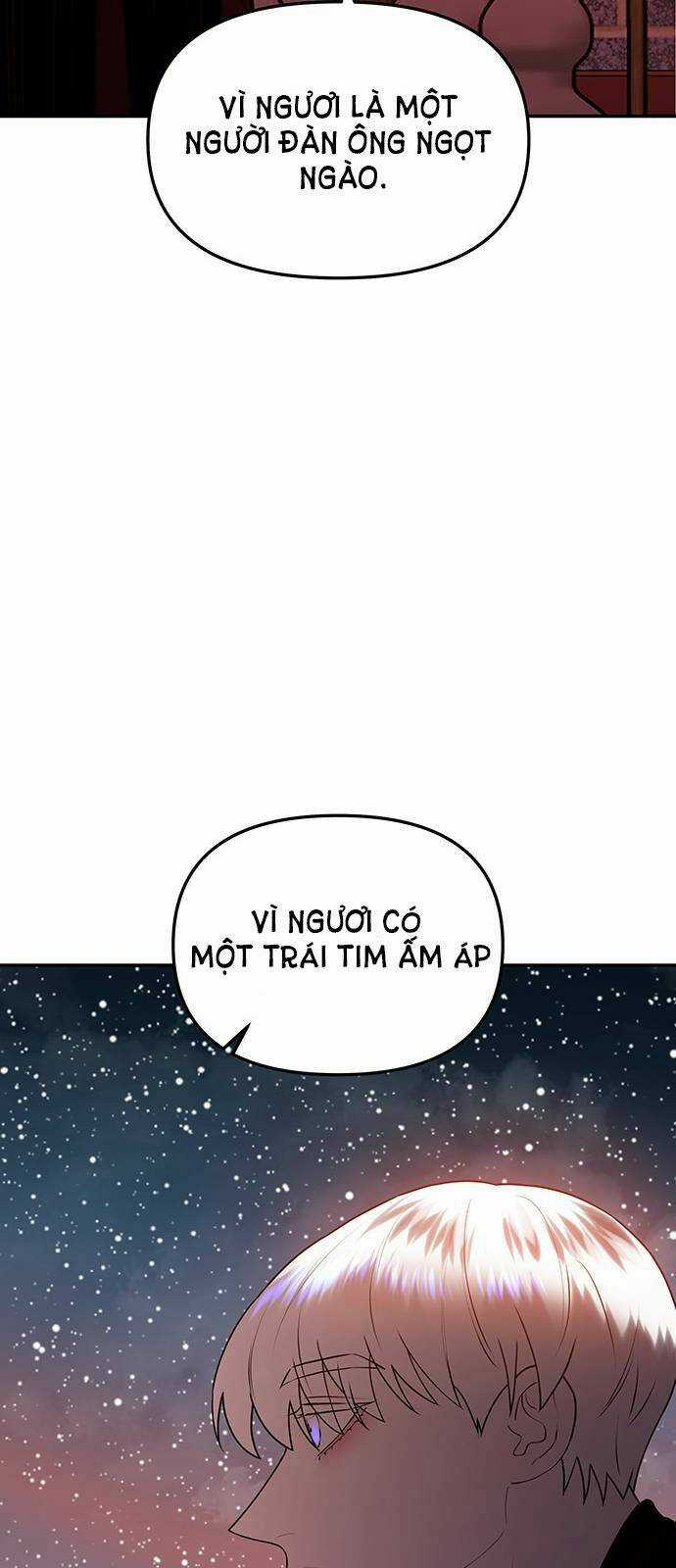 Thái Tử Myolyeong Chapter 47.1 trang 57