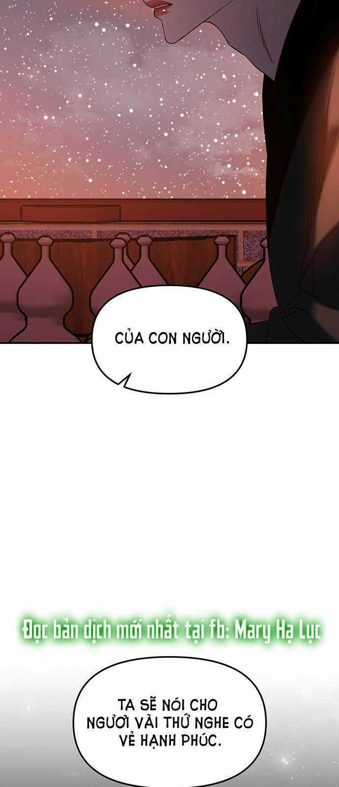 Thái Tử Myolyeong Chapter 47.1 trang 58