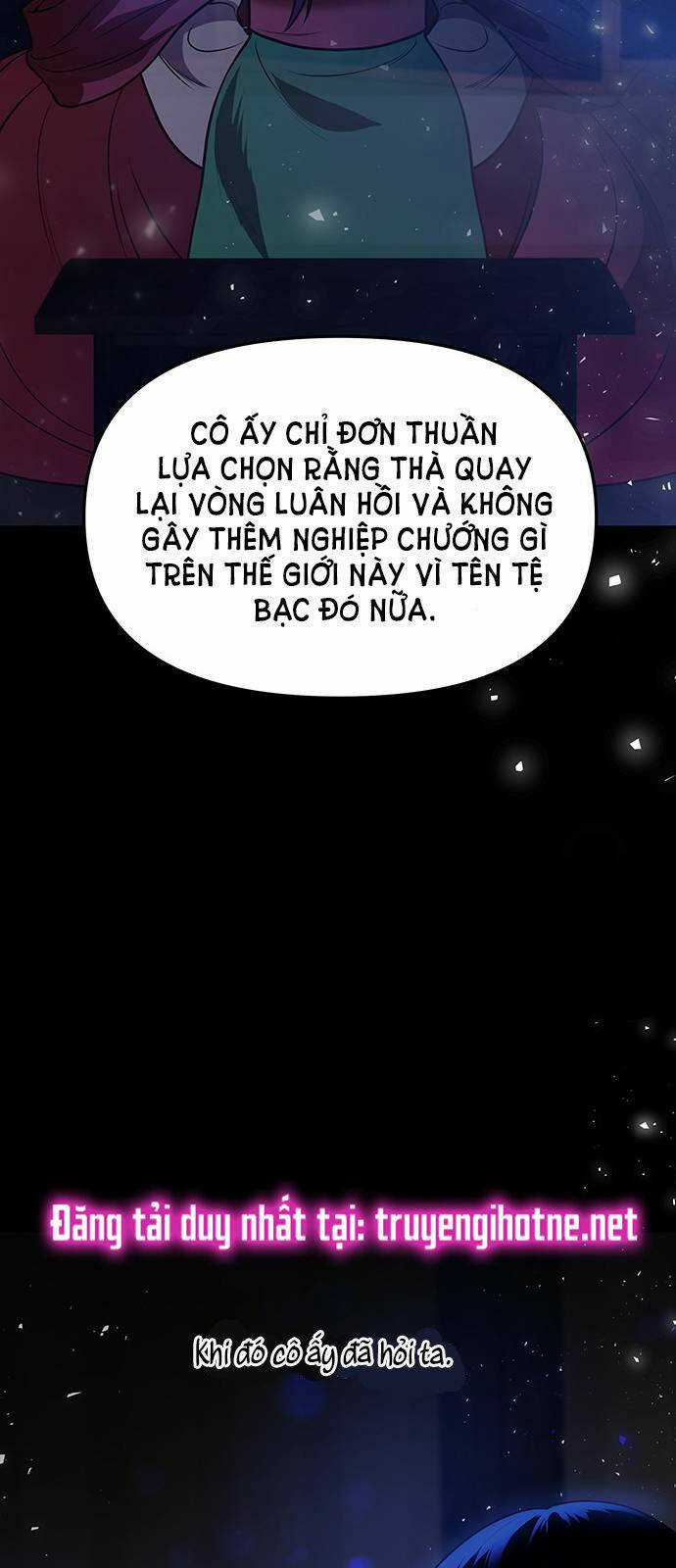 Thái Tử Myolyeong Chapter 47.1 trang 60