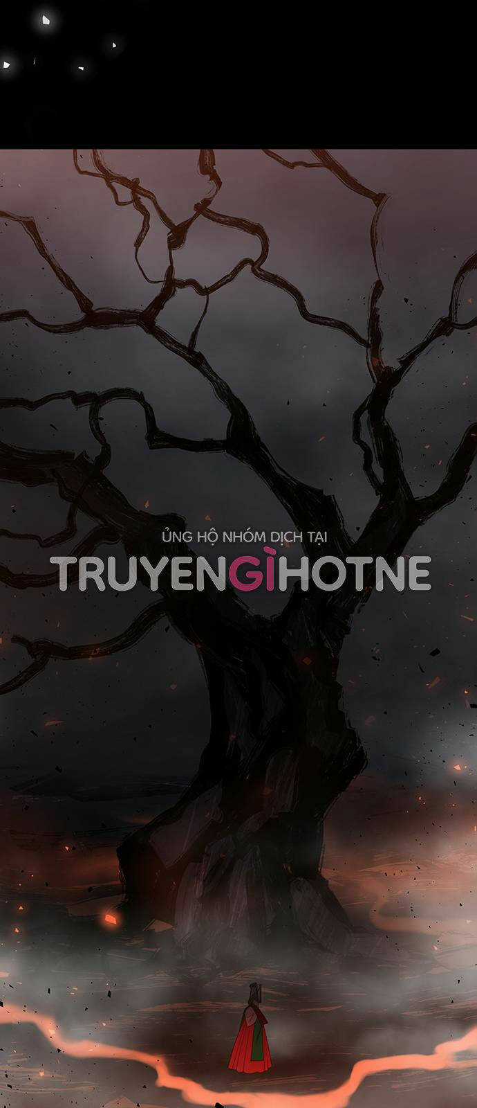 Thái Tử Myolyeong Chapter 47.1 trang 62