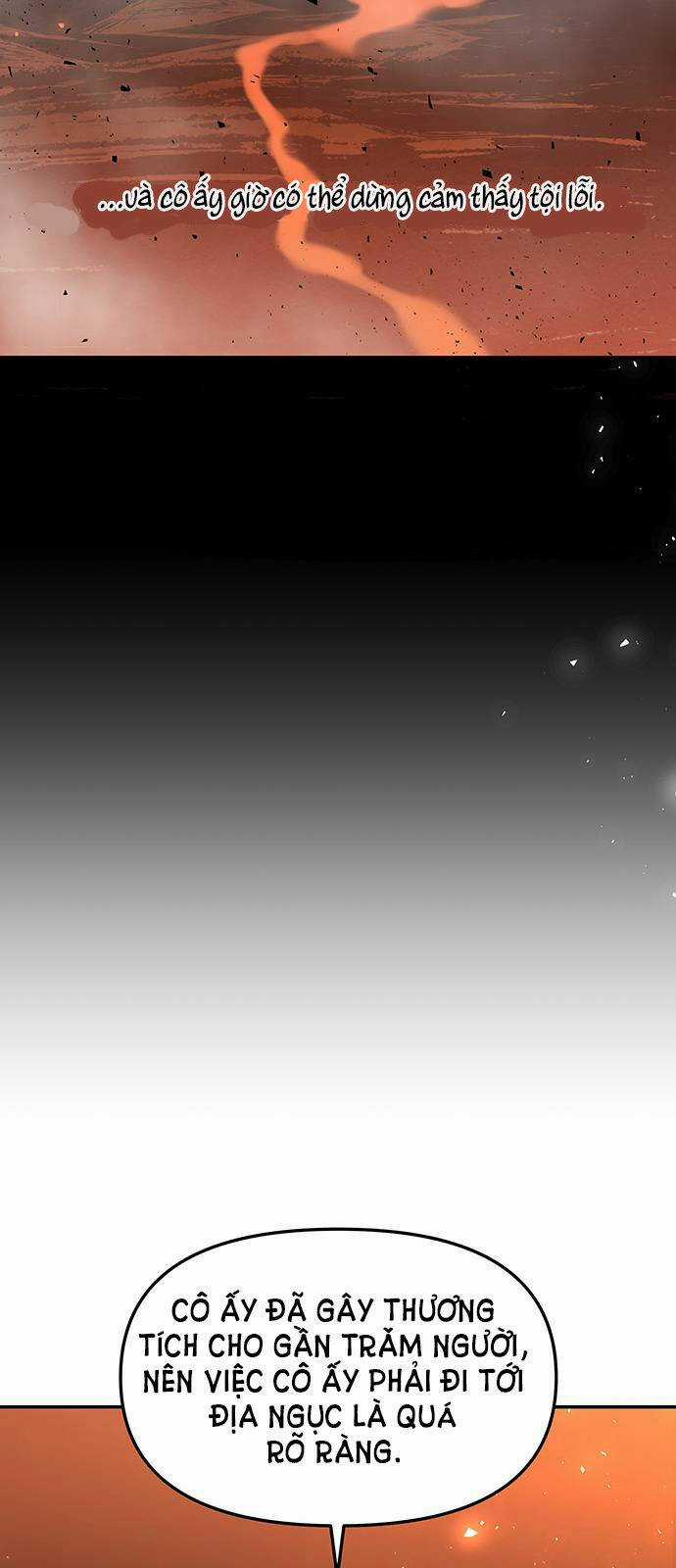 Thái Tử Myolyeong Chapter 47.1 trang 63