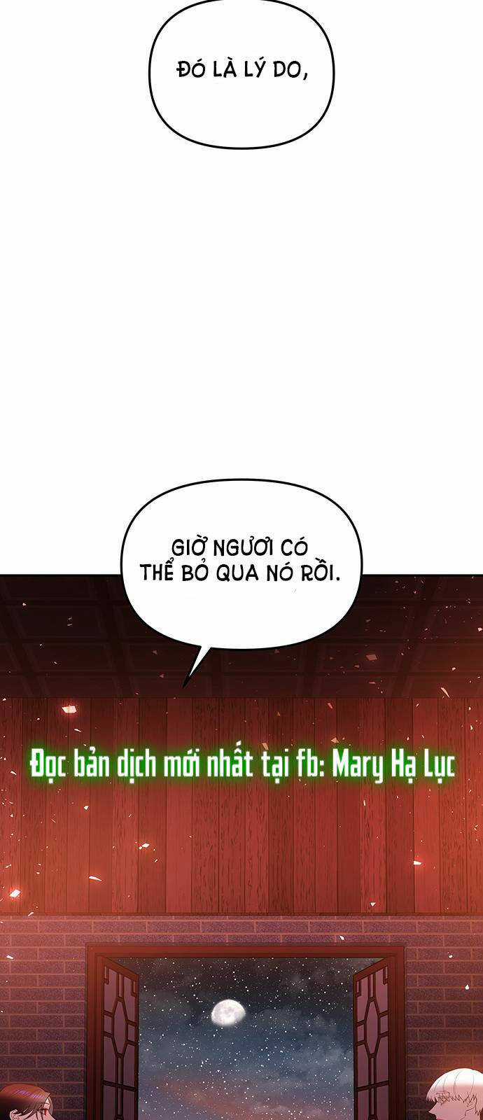 Thái Tử Myolyeong Chapter 47.1 trang 65