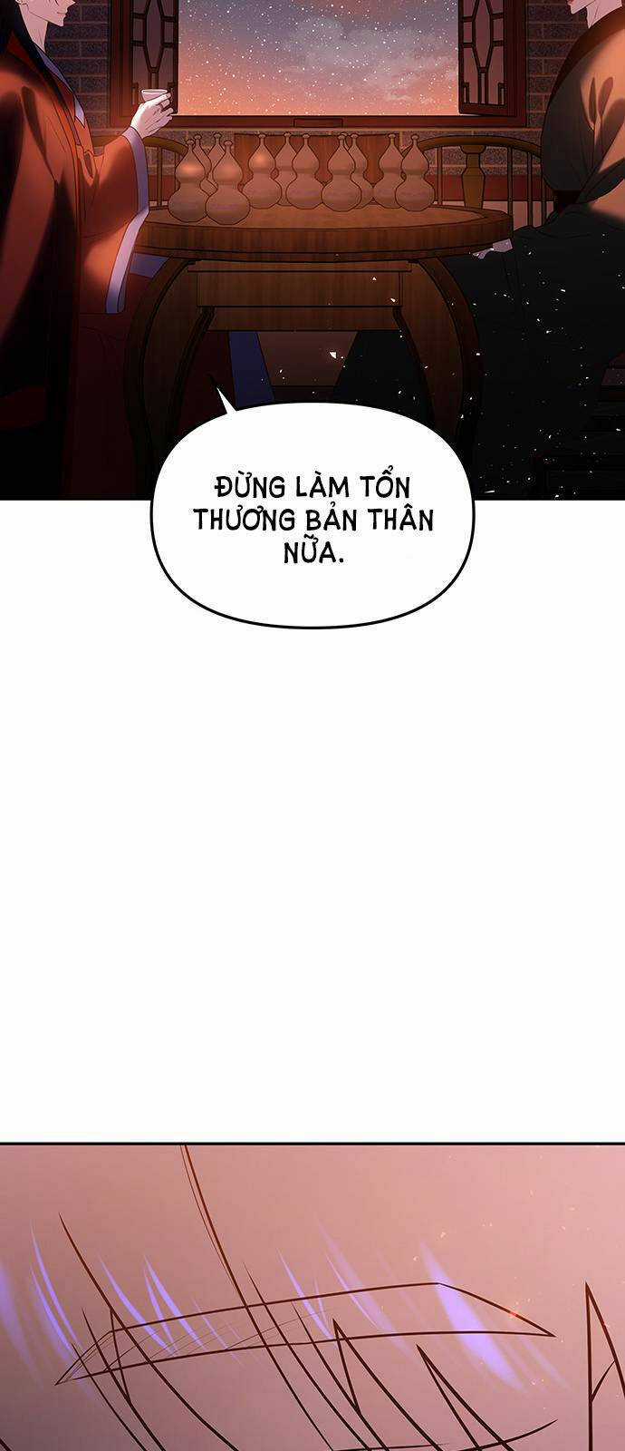 Thái Tử Myolyeong Chapter 47.1 trang 66