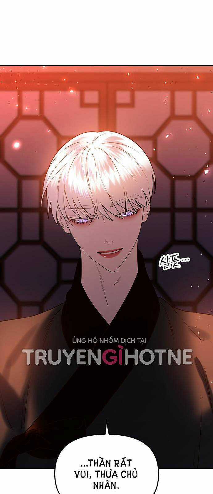 Thái Tử Myolyeong Chapter 47.1 trang 68