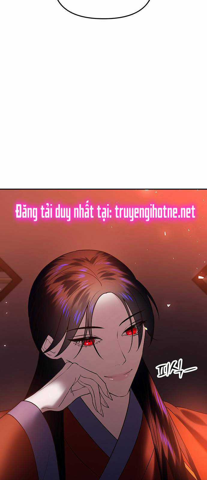 Thái Tử Myolyeong Chapter 47.1 trang 69