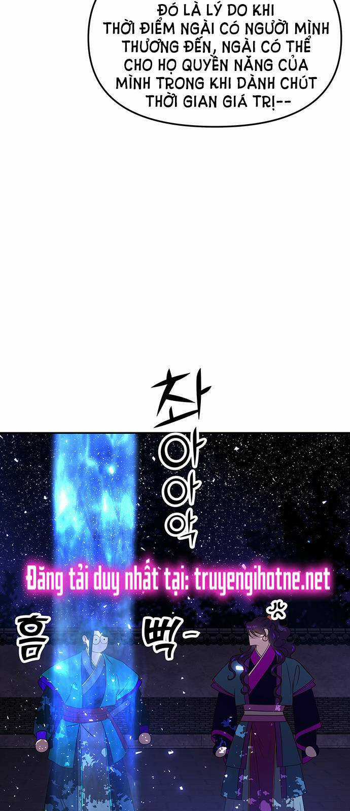 Thái Tử Myolyeong Chapter 47.1 trang 7