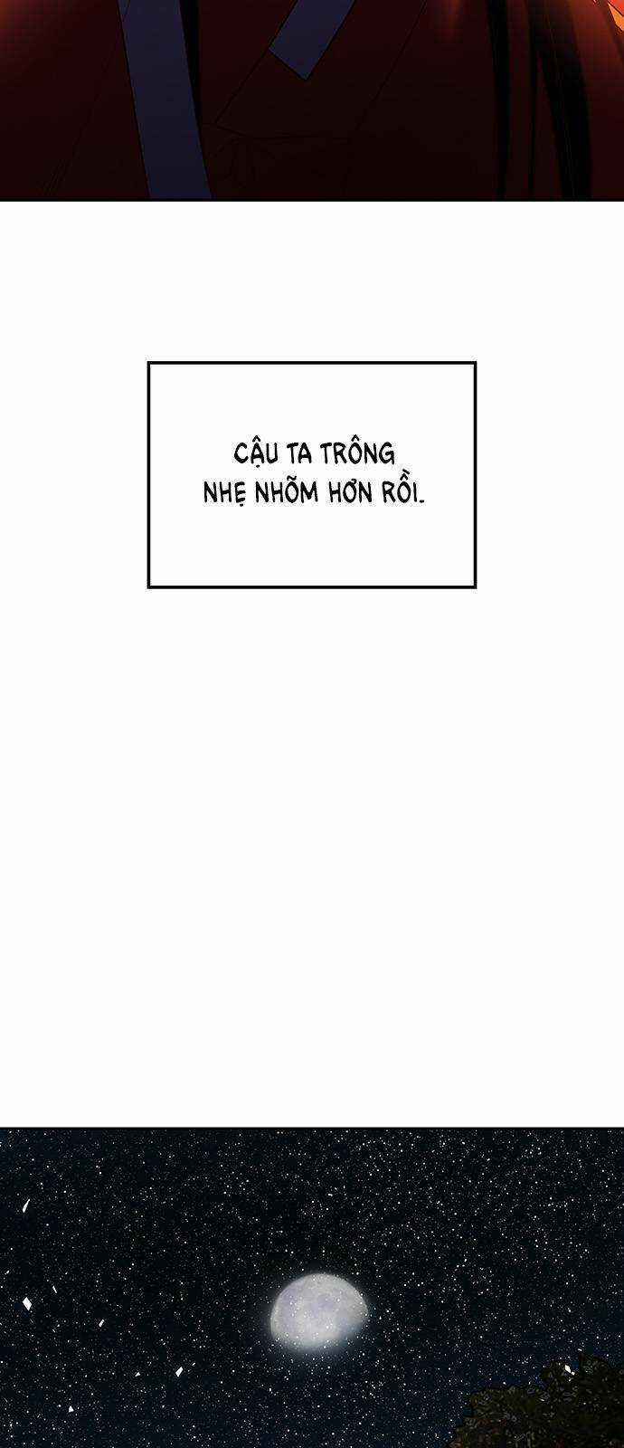 Thái Tử Myolyeong Chapter 47.1 trang 70