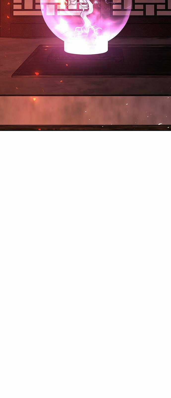 Thái Tử Myolyeong Chapter 47.1 trang 74