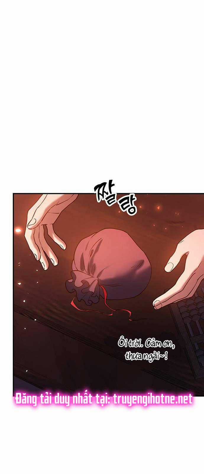 Thái Tử Myolyeong Chapter 47.2 trang 0
