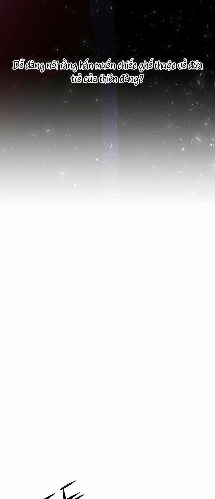 Thái Tử Myolyeong Chapter 47.2 trang 10