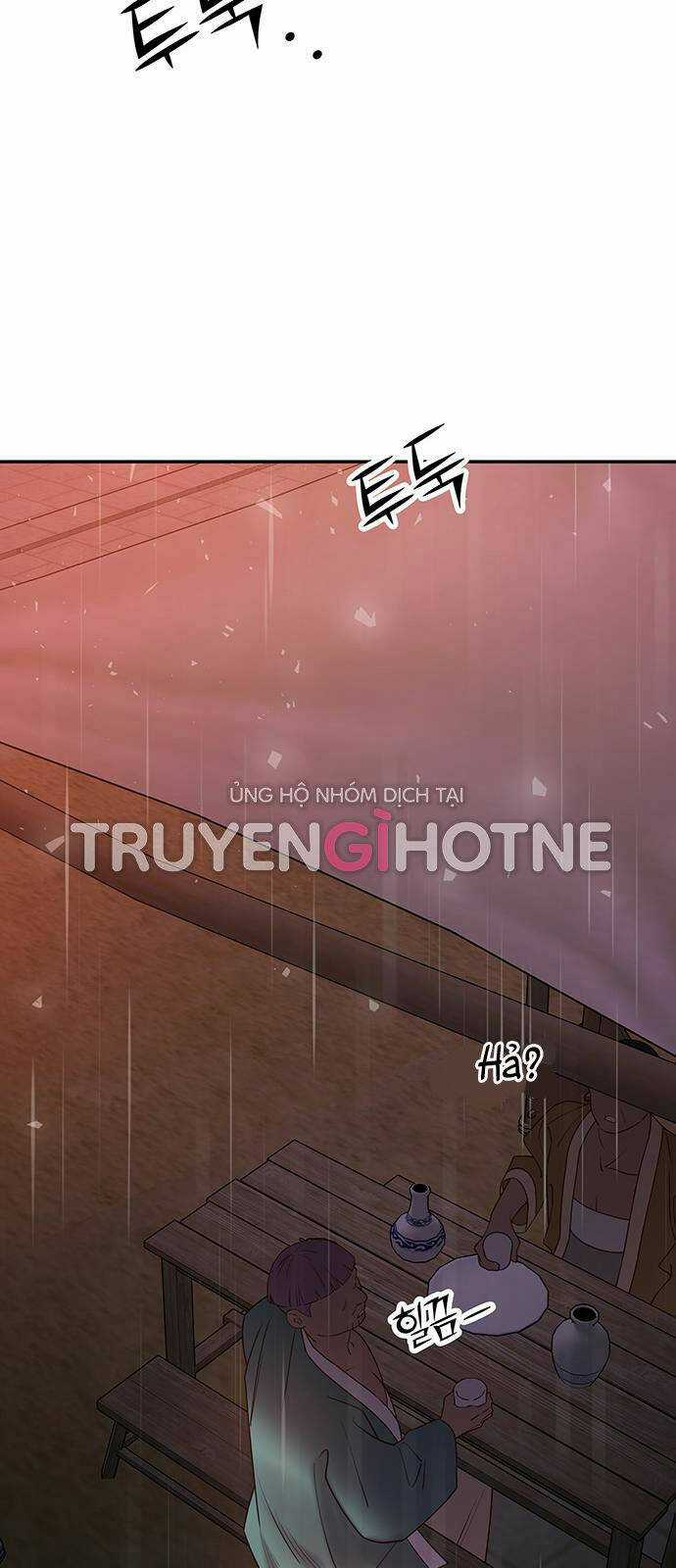 Thái Tử Myolyeong Chapter 47.2 trang 11