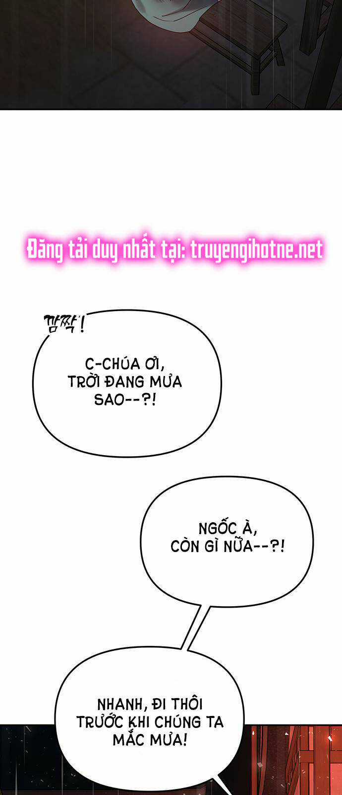 Thái Tử Myolyeong Chapter 47.2 trang 12