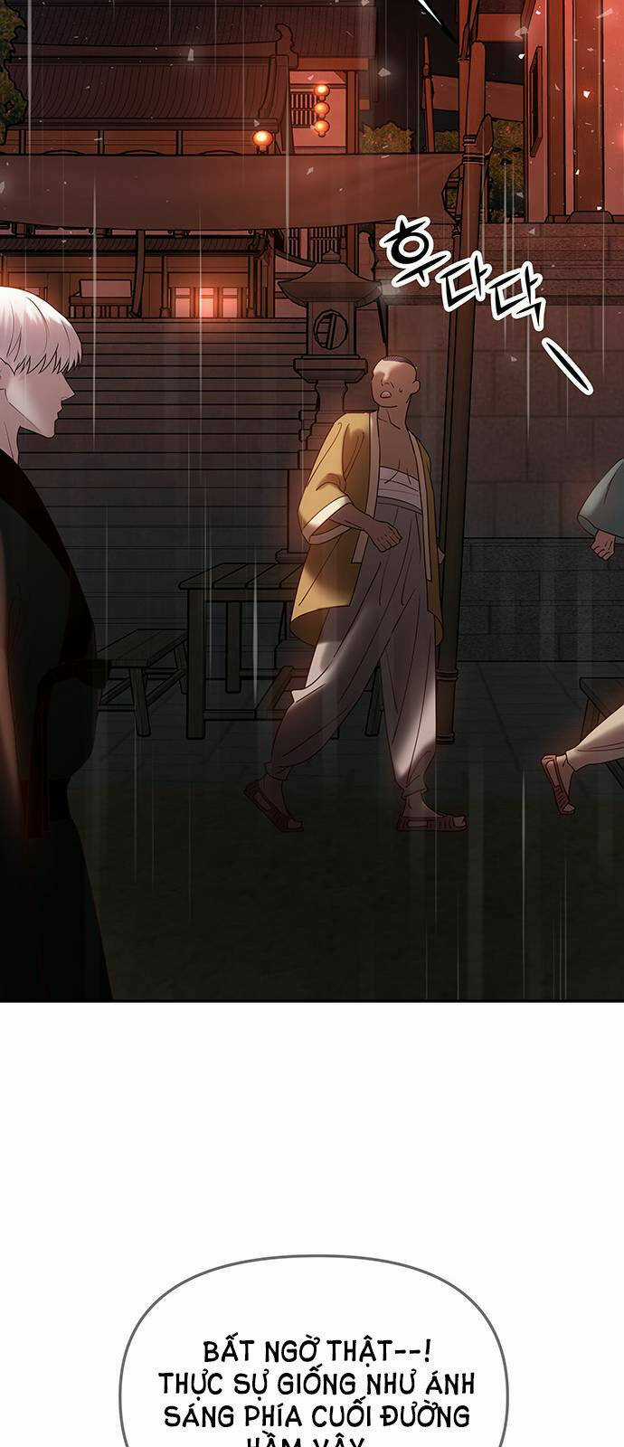 Thái Tử Myolyeong Chapter 47.2 trang 13