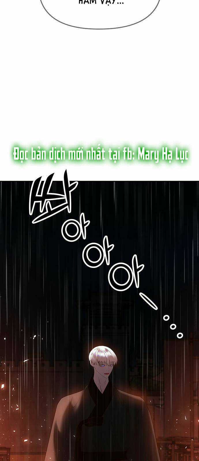 Thái Tử Myolyeong Chapter 47.2 trang 14