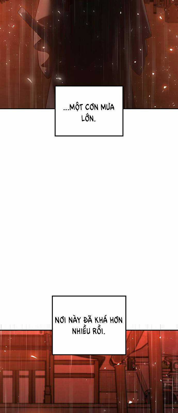 Thái Tử Myolyeong Chapter 47.2 trang 15