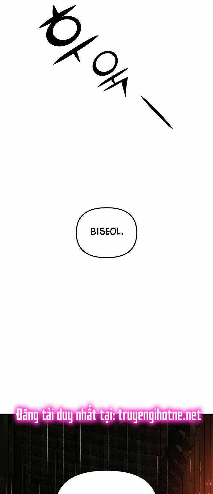 Thái Tử Myolyeong Chapter 47.2 trang 17