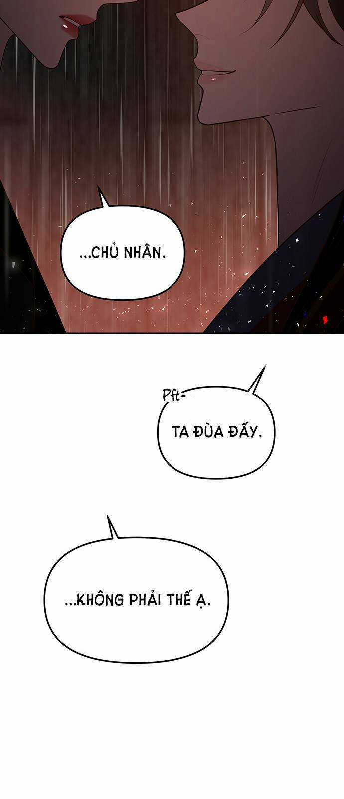 Thái Tử Myolyeong Chapter 47.2 trang 20