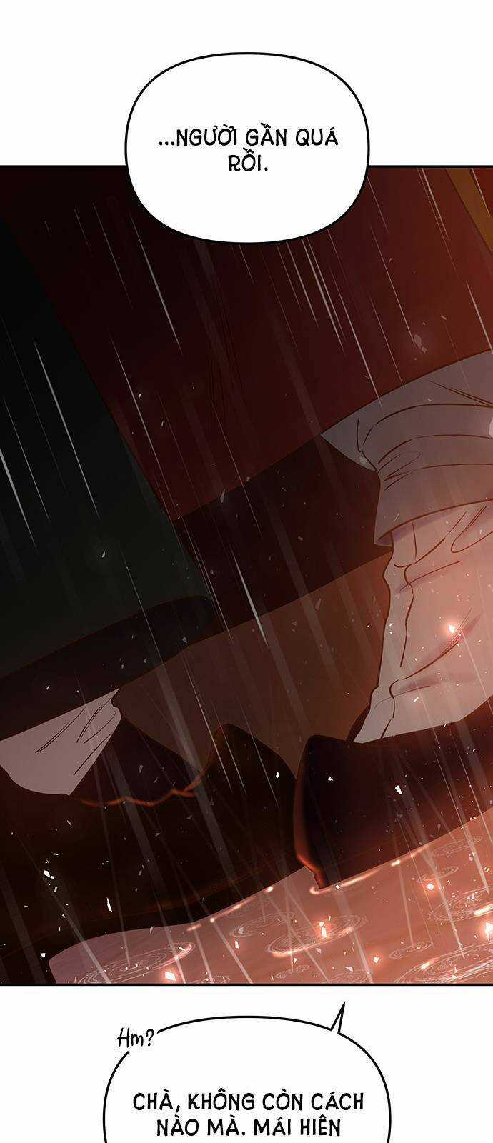 Thái Tử Myolyeong Chapter 47.2 trang 21