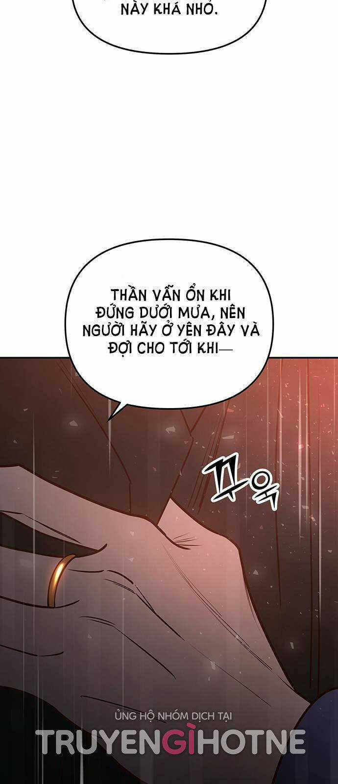 Thái Tử Myolyeong Chapter 47.2 trang 22