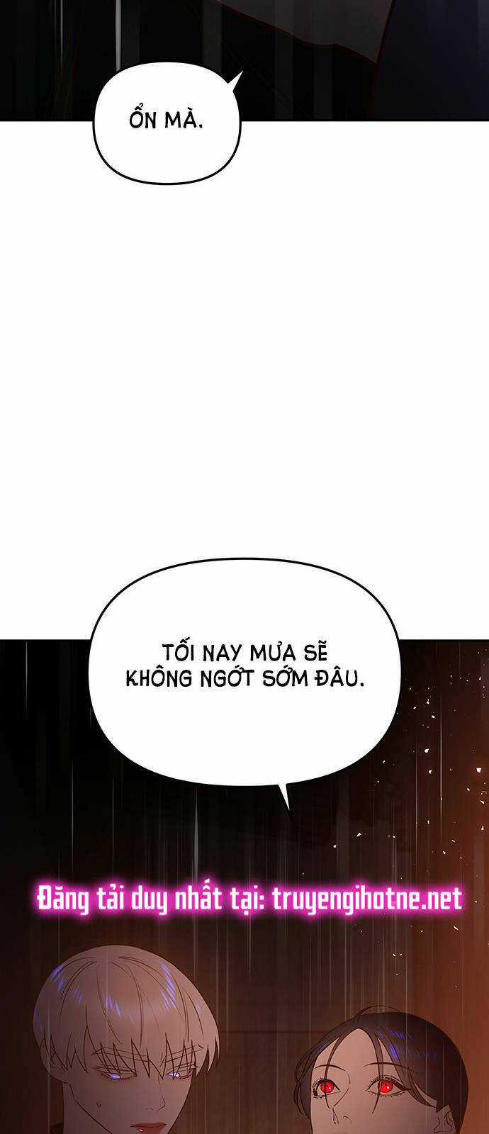 Thái Tử Myolyeong Chapter 47.2 trang 23