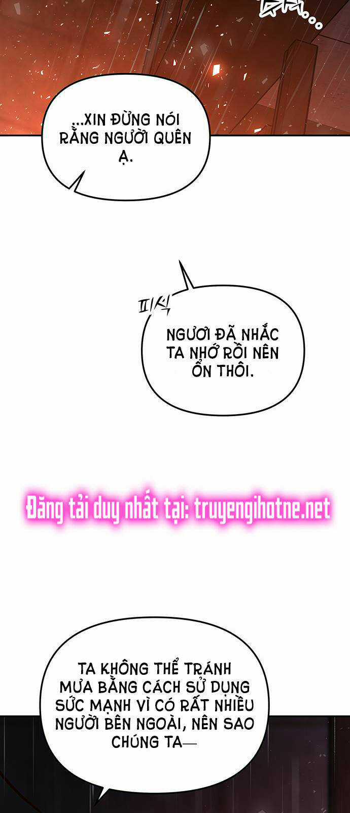 Thái Tử Myolyeong Chapter 47.2 trang 28