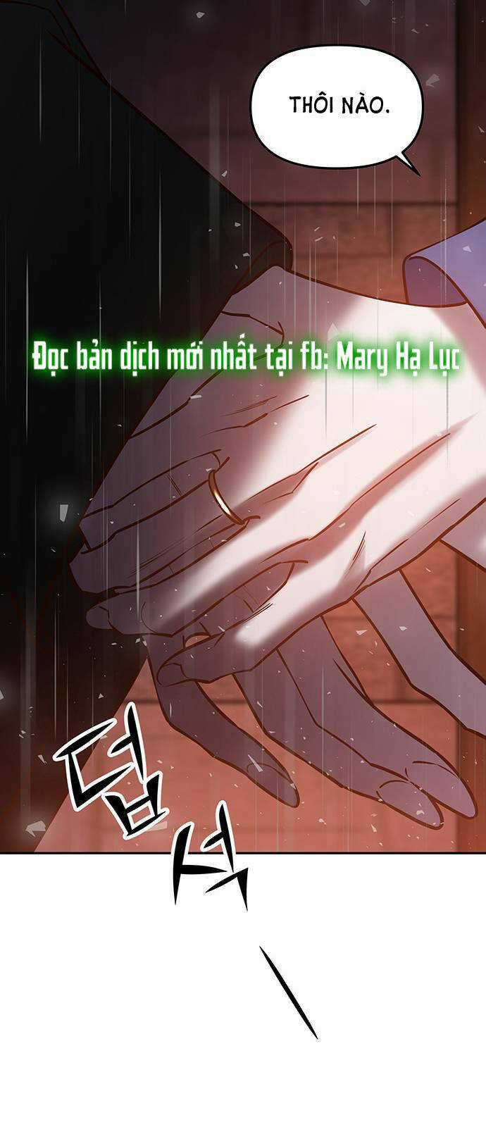 Thái Tử Myolyeong Chapter 47.2 trang 29