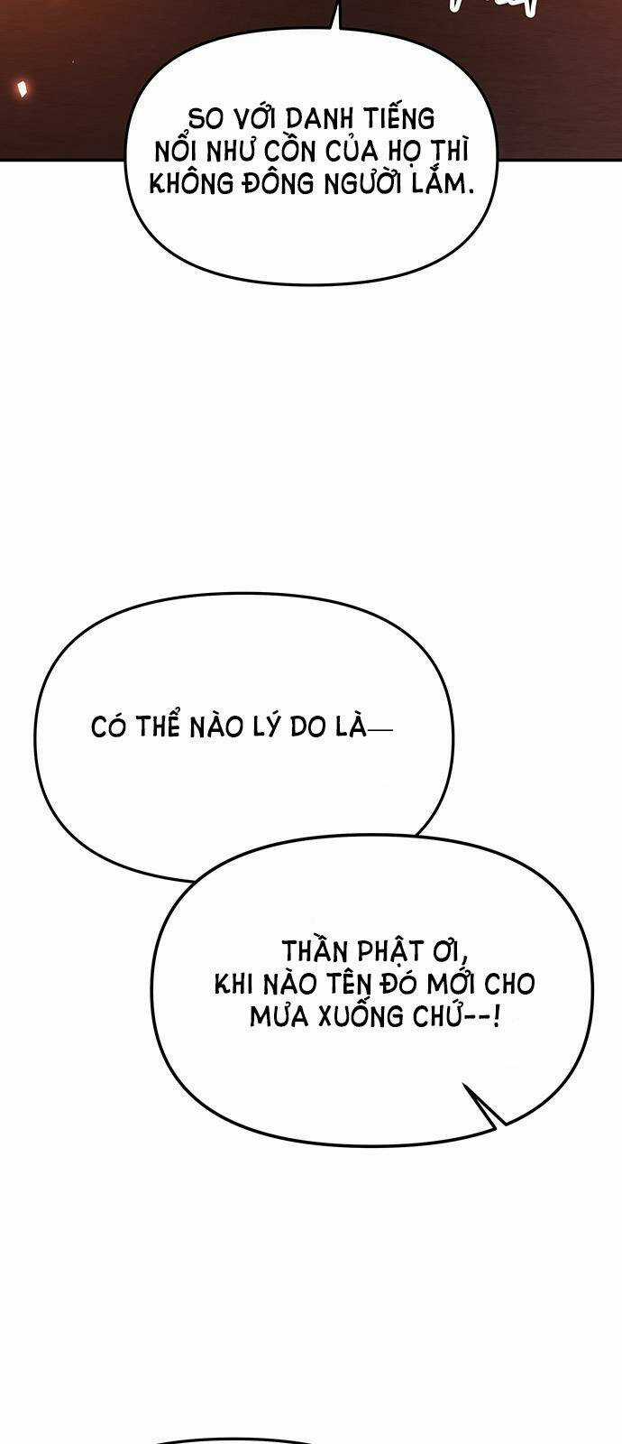 Thái Tử Myolyeong Chapter 47.2 trang 3