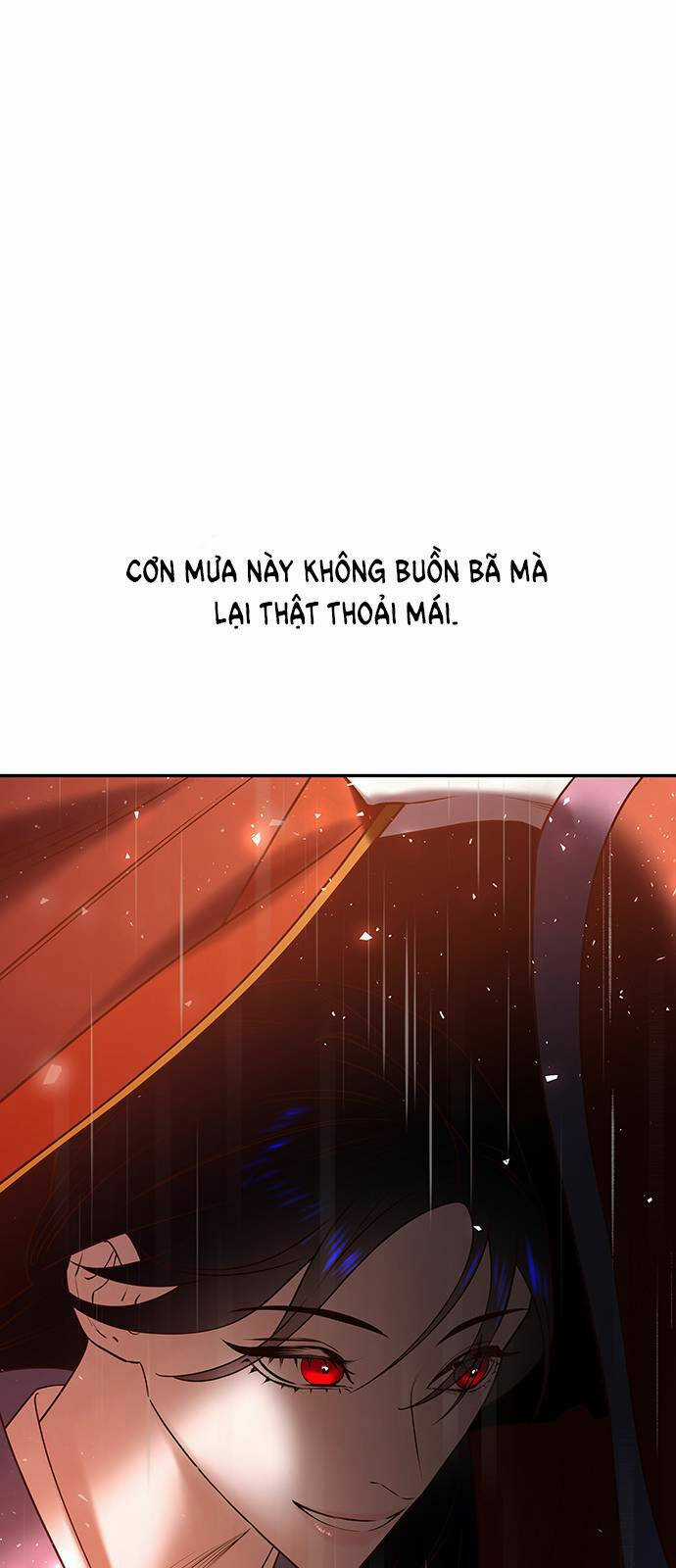 Thái Tử Myolyeong Chapter 47.2 trang 32