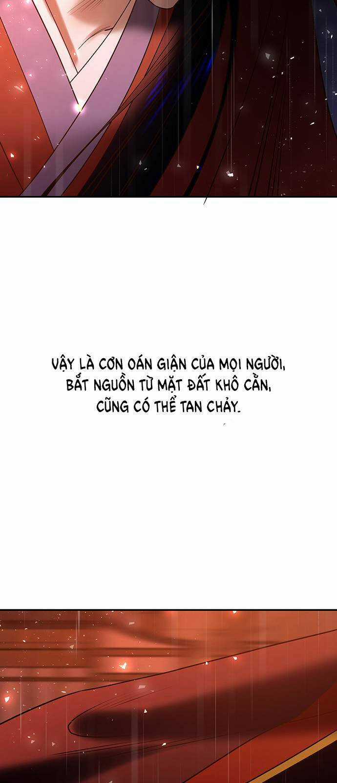 Thái Tử Myolyeong Chapter 47.2 trang 33