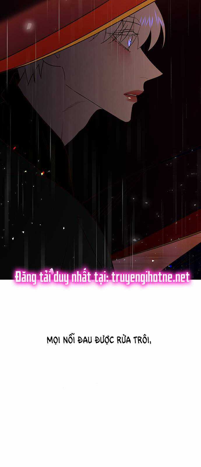 Thái Tử Myolyeong Chapter 47.2 trang 34