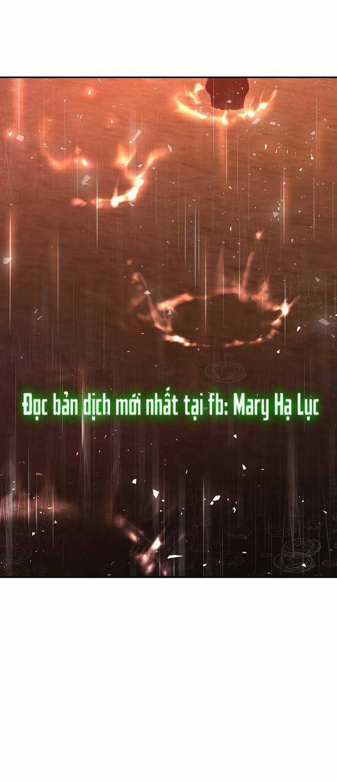 Thái Tử Myolyeong Chapter 47.2 trang 35