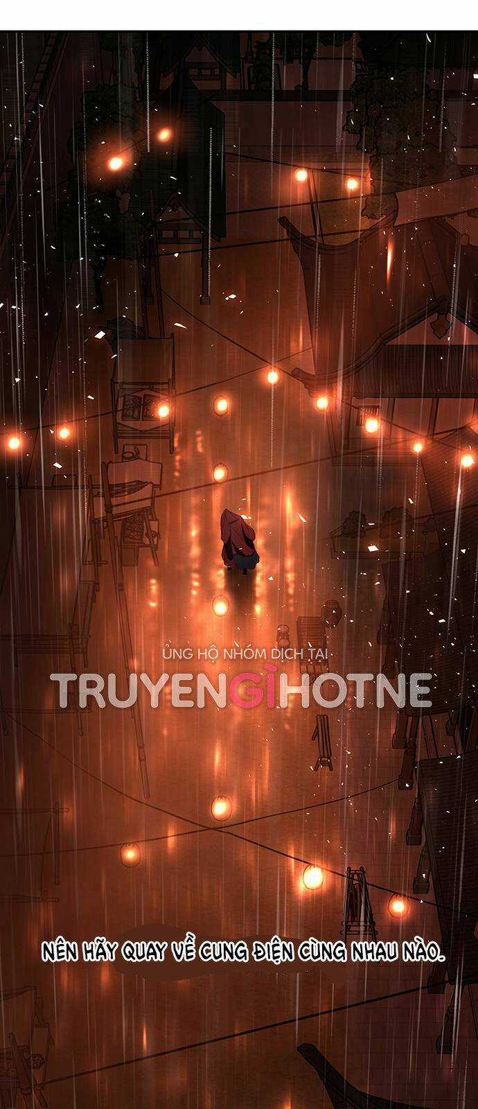 Thái Tử Myolyeong Chapter 47.2 trang 36