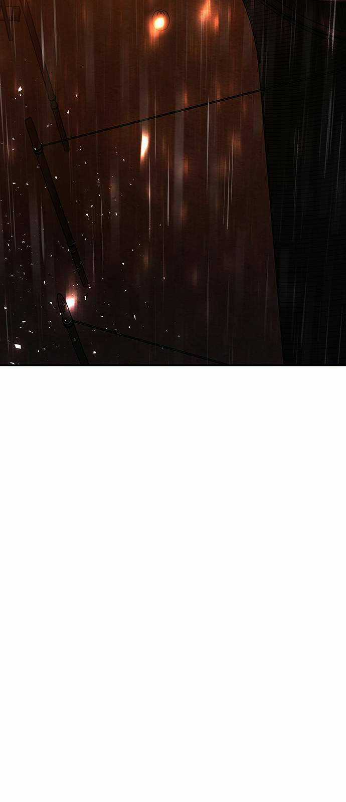 Thái Tử Myolyeong Chapter 47.2 trang 37