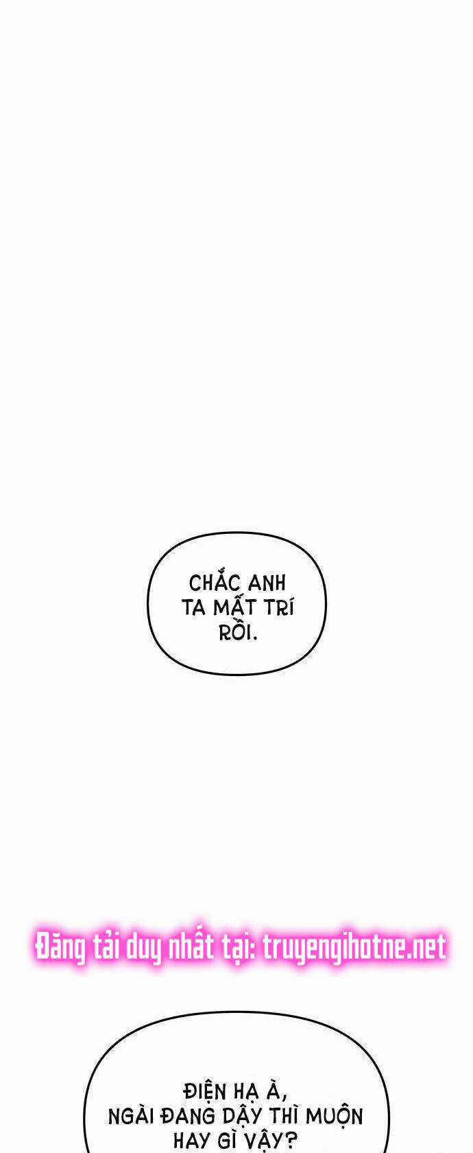 Thái Tử Myolyeong Chapter 47.2 trang 38