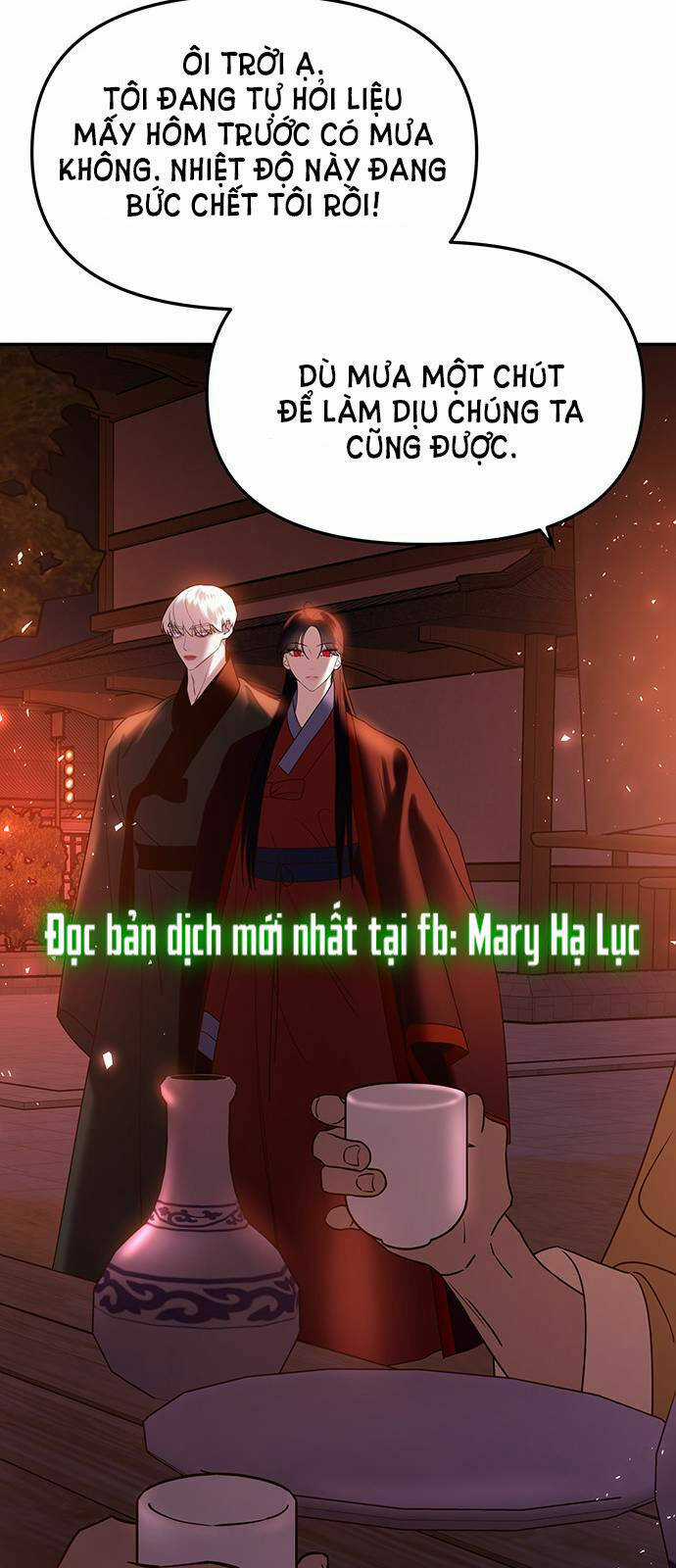 Thái Tử Myolyeong Chapter 47.2 trang 4