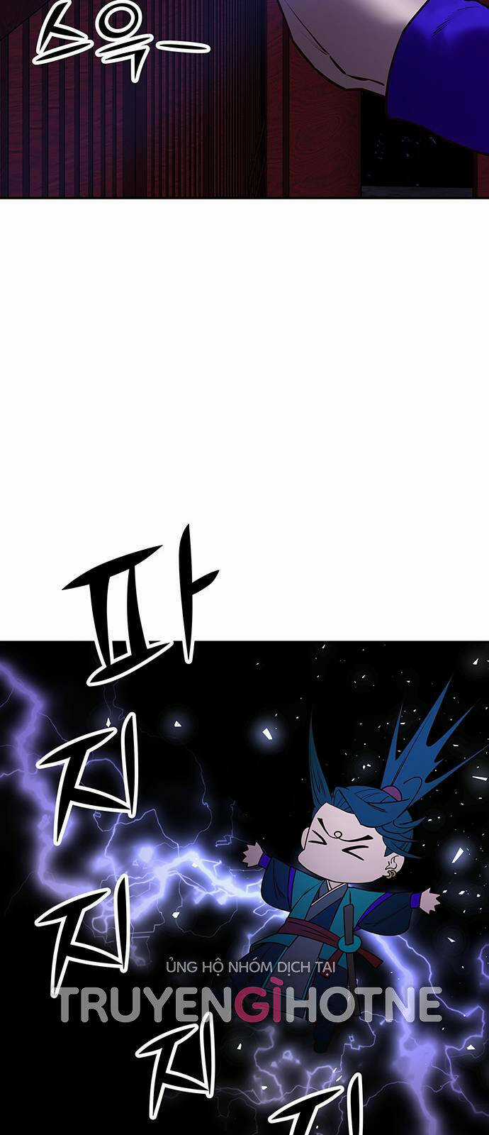 Thái Tử Myolyeong Chapter 47.2 trang 41