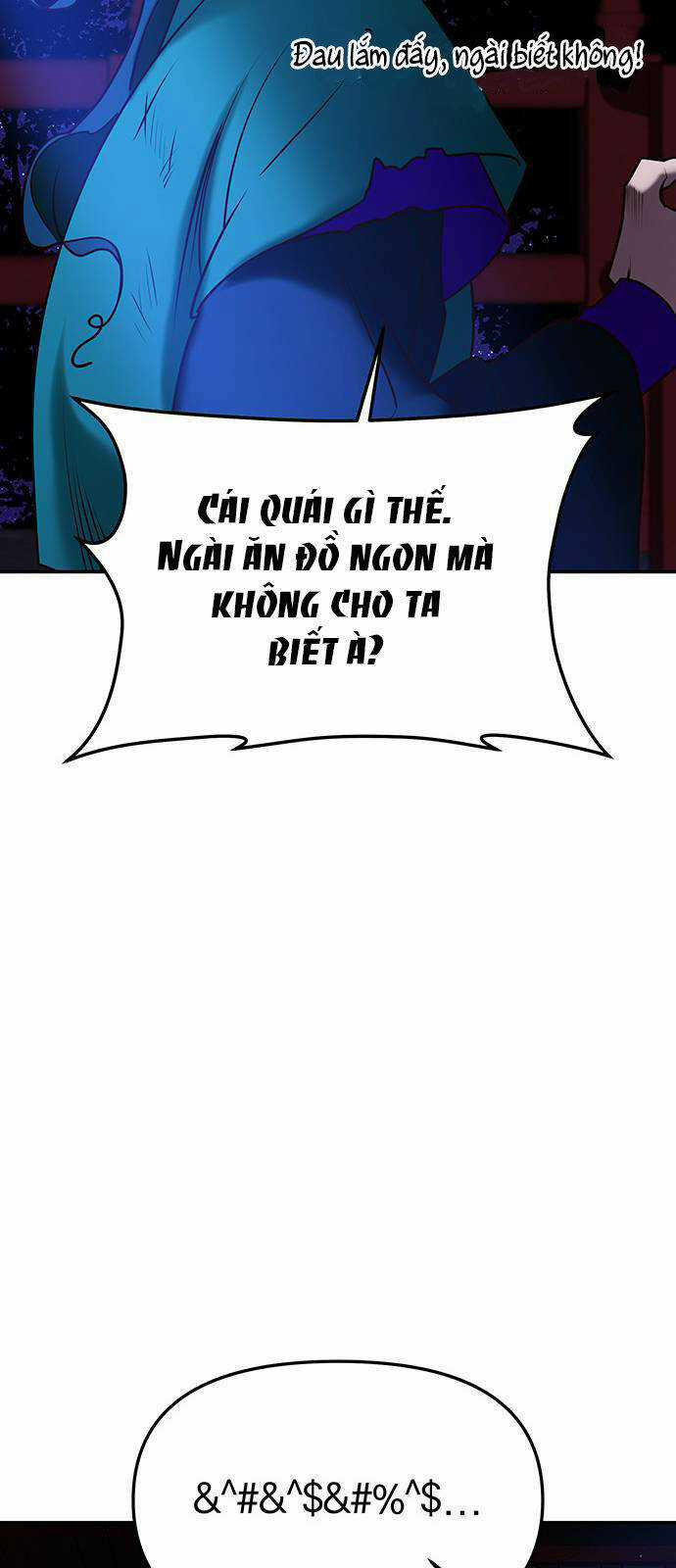 Thái Tử Myolyeong Chapter 47.2 trang 43