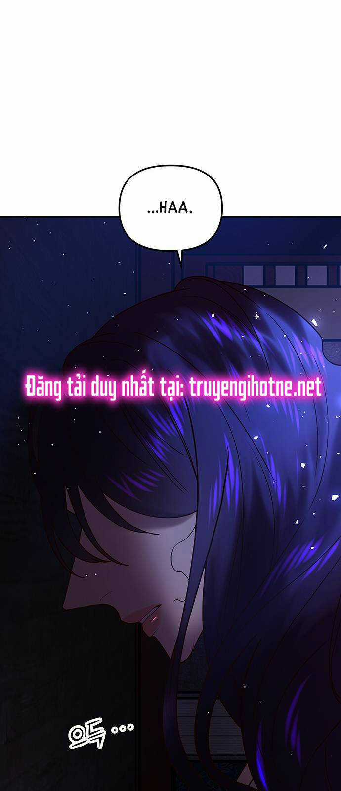 Thái Tử Myolyeong Chapter 47.2 trang 45