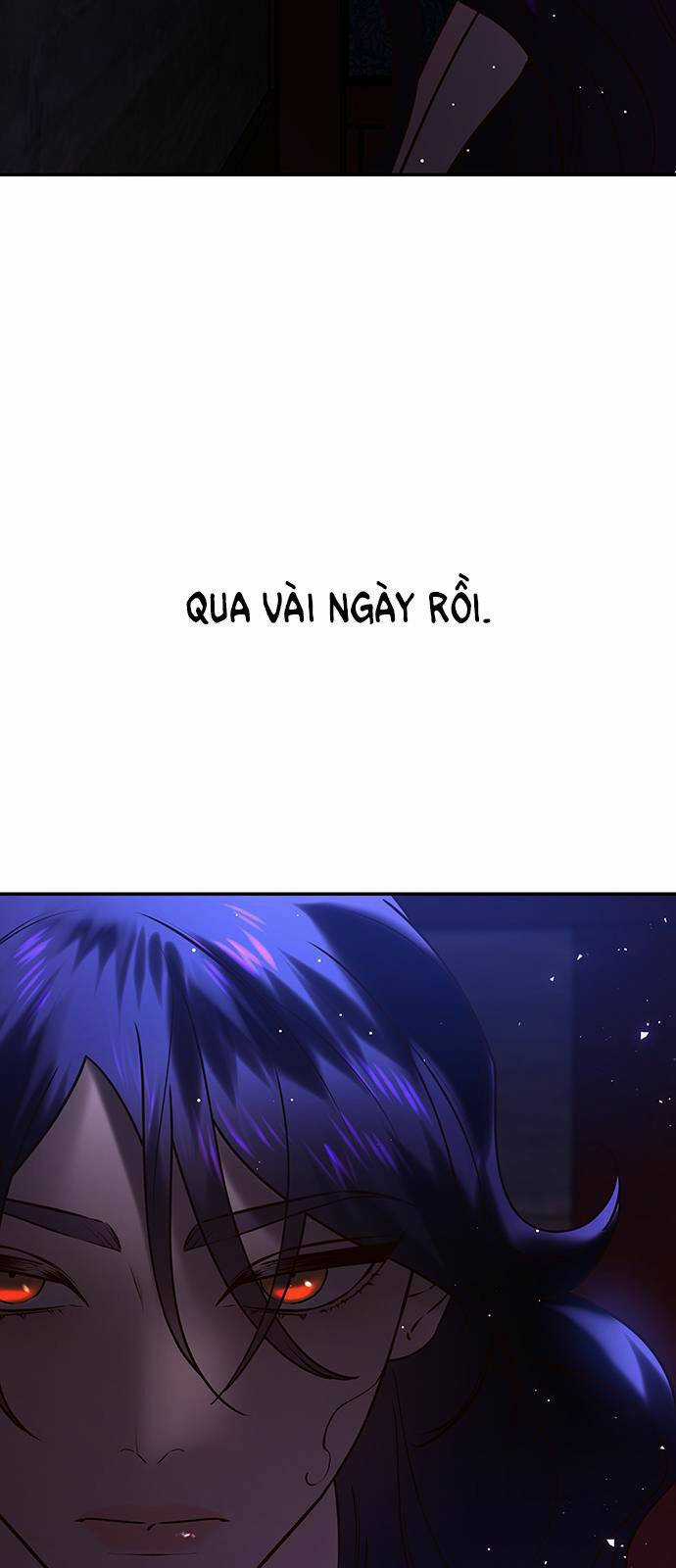 Thái Tử Myolyeong Chapter 47.2 trang 46