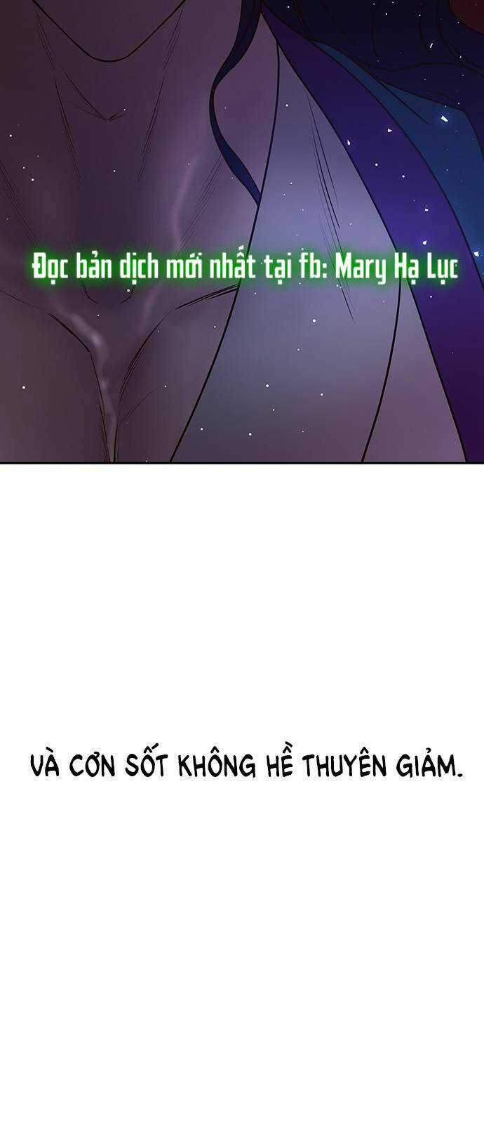 Thái Tử Myolyeong Chapter 47.2 trang 47