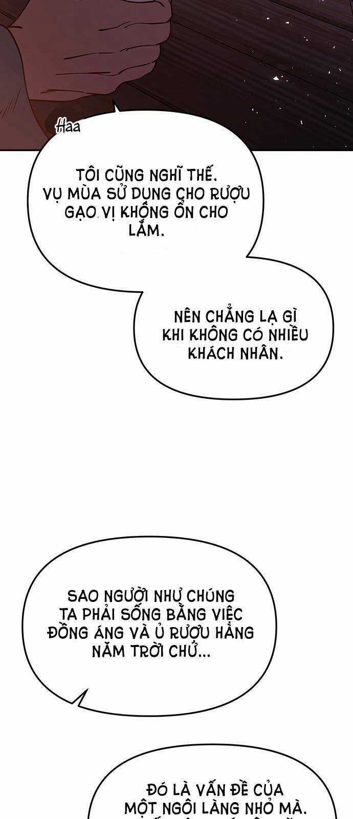 Thái Tử Myolyeong Chapter 47.2 trang 5