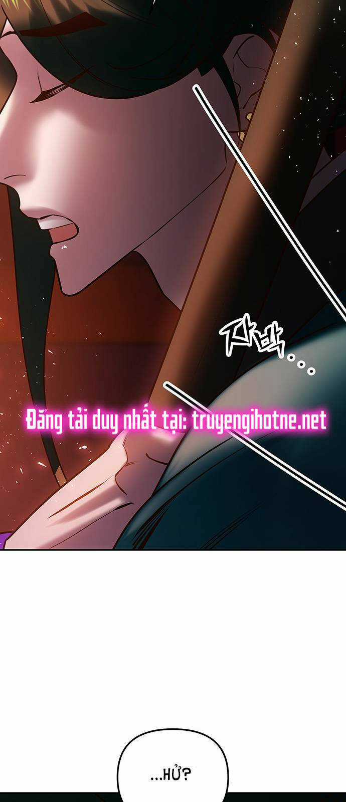 Thái Tử Myolyeong Chapter 47.2 trang 50