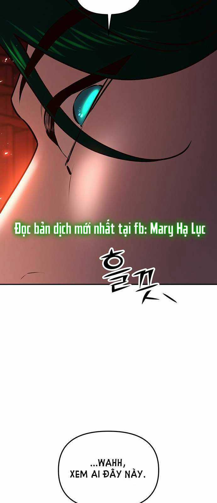 Thái Tử Myolyeong Chapter 47.2 trang 51