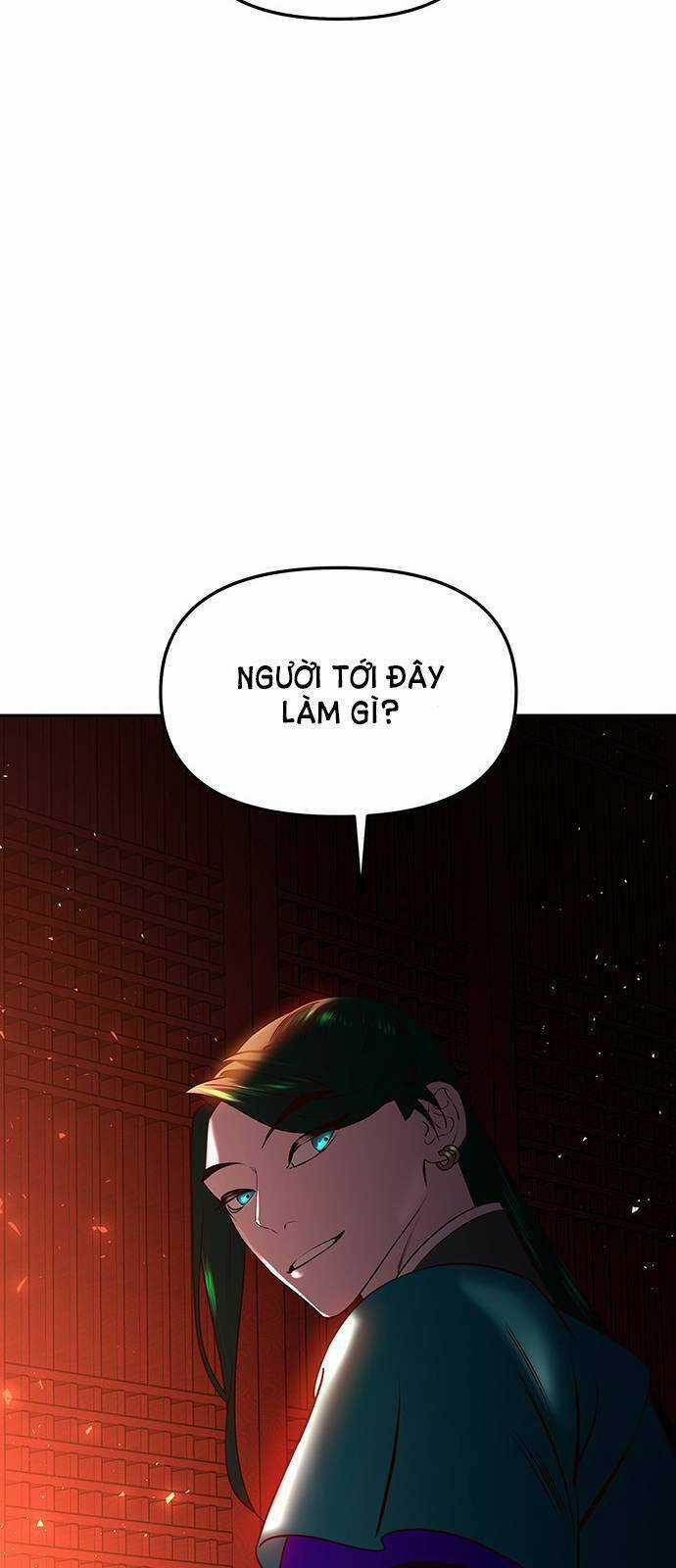 Thái Tử Myolyeong Chapter 47.2 trang 52